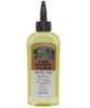 Wild Pouss Hair Growth System Hair Oil Plus