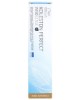 Innosense Pure Naturals