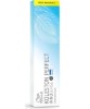 Innosense Rich Naturals