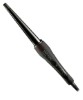 Professional Pro Curl Conical