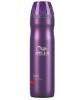 Professionals Pure Purifying Shampoo