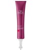 Professionals Resist Strengthening Serum For Vulnerable Hair