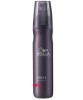 Professionals Service Colour Stain Remover