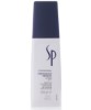 Hair And Scalp Protect Lotion