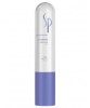 Hydrate Emulsion