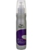 Professionals Stay Brilliant Wet Colour Protection Lotion