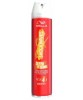 Shockwaves Sleek And Shine 4 Hairspray