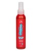 Shockwaves Gel Spray