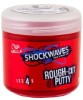 Shock Waves Rough Cut 4 Putty 