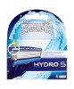 Hydro 5 Blades