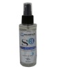 Walker Tape S3 Sensitive Skin Solvent