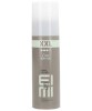 EIMI Pearl Styler Styling Gel XXL