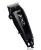 300 Series Endurance Complete Hair Cutting Kit