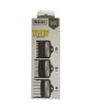 Wahl 3 Piece Premium Cutting Guides