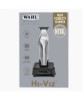 Wahl Hi Viz High Visibility Trimmer