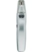 Hygienic Personal Trimmer