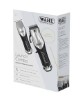 Wahl Launch Combo Cordless Clipper And Trimmer