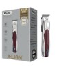 Wahl Professional A LIGN Cordless Trimmer