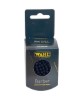 Wahl Professional Barber Knuckle Fade Brush
