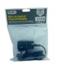 Wahl Replacement Transformer Suitable For 5V Clippers And Trimmers