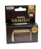 Vanish Blade With 2 Cutter Bars