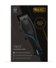 5 Star Series Vapor Cord Cordless Clipper