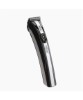Academy Collection Motion Nano Trimmer