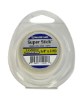Walker Tape Super Stick Hair System Tape