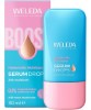 Boost Hyaluronic Moisture Serum Drops