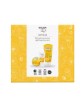 Calendula Baby Skincare Gift Set