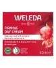 Pomegranate And Maca Firming Day Cream