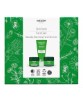 Skin Food Face Care Gift Set