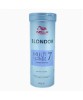 Blondor Multi Blonde 7 Lightener Powder