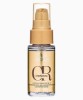 CR Oil Reflections Luminous Smoothening Oil