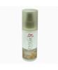 Wella Deluxe Care And Styling Spray