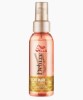 Wella Deluxe Light Hair Oil