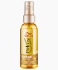 Deluxe Rich Oil
