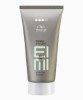EIMI Pearl Styler Styling Gel Hold Level 3