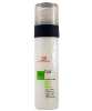 High Hair Leave It Long Light Cream