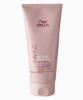 Invigo Blonde Recharge Color Refreshing Conditioner Cool