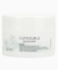 Nutricurls Waves And Curls Deep Treatment Mask