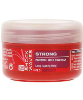 Shock Waves Strong Control Moulding Wax