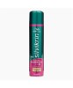 Silvikrin Maximum Hold 5 Frizz Control Hairspray