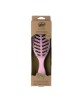 Go Green Speed Dry Pink Brush