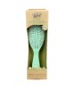 Go Green Tea Tree Oil Infused Treatment And Shine Brush