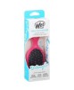 Mini Detangler Brush Pink