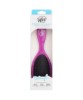 Original Detangler Brush Purple