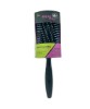 Wet Brush Pro Smooth And Shine Round Brush For Thick To Course Hair