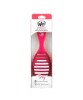 Wetbrush Speed Dry PINK