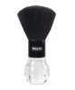 Wahl Professional Neck Brush ZX935